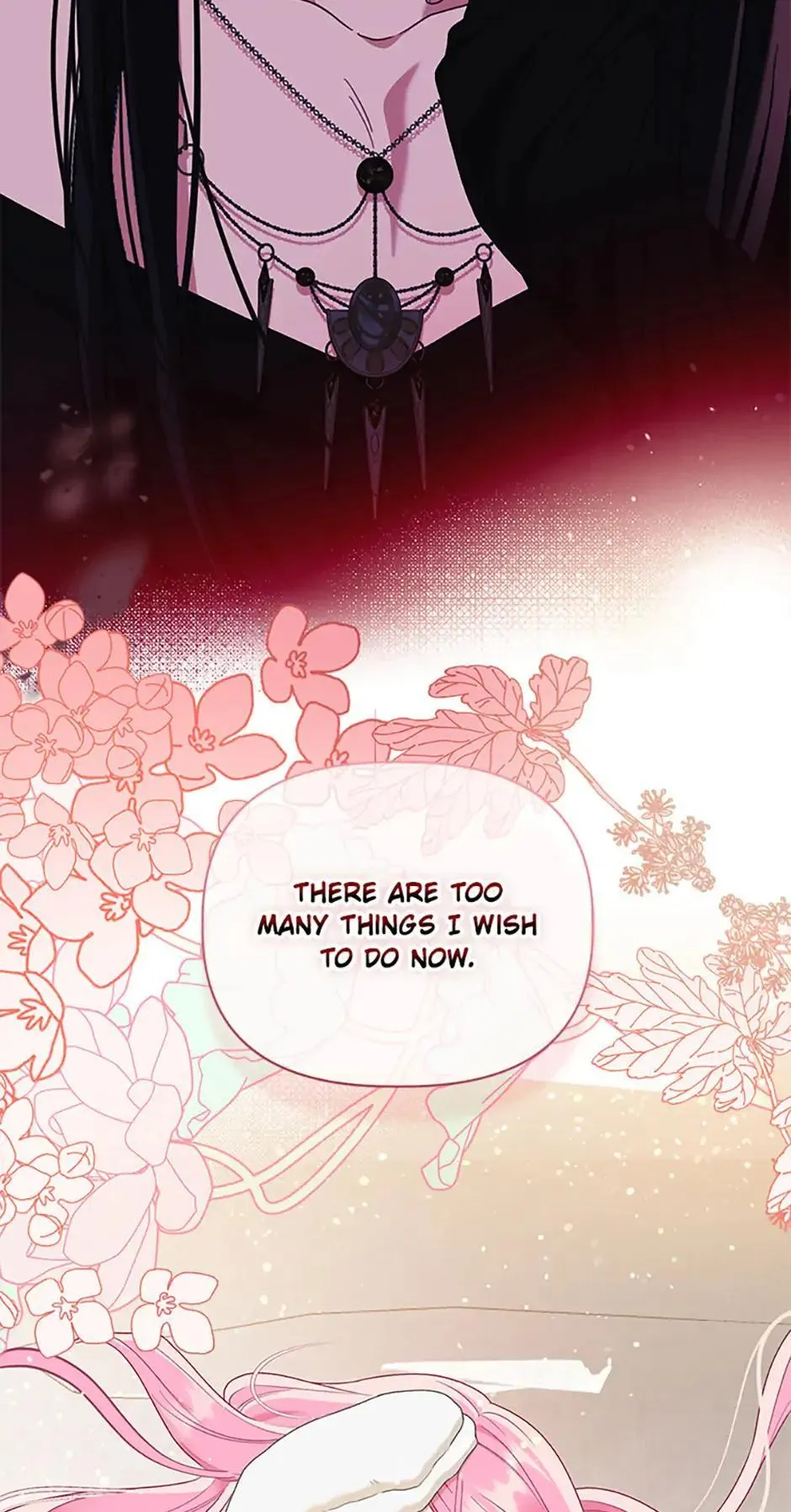 The Perks of Being an S-Class Heroine Chapter 87 Online - página 63