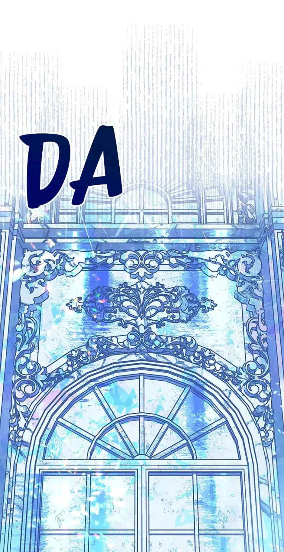 The Perks of Being an S-Class Heroine Chapter 93 Online - página 2