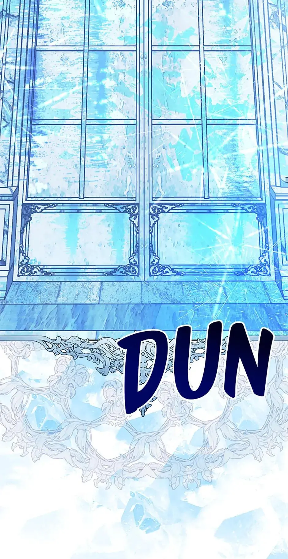 The Perks of Being an S-Class Heroine Chapter 93 Online - página 3