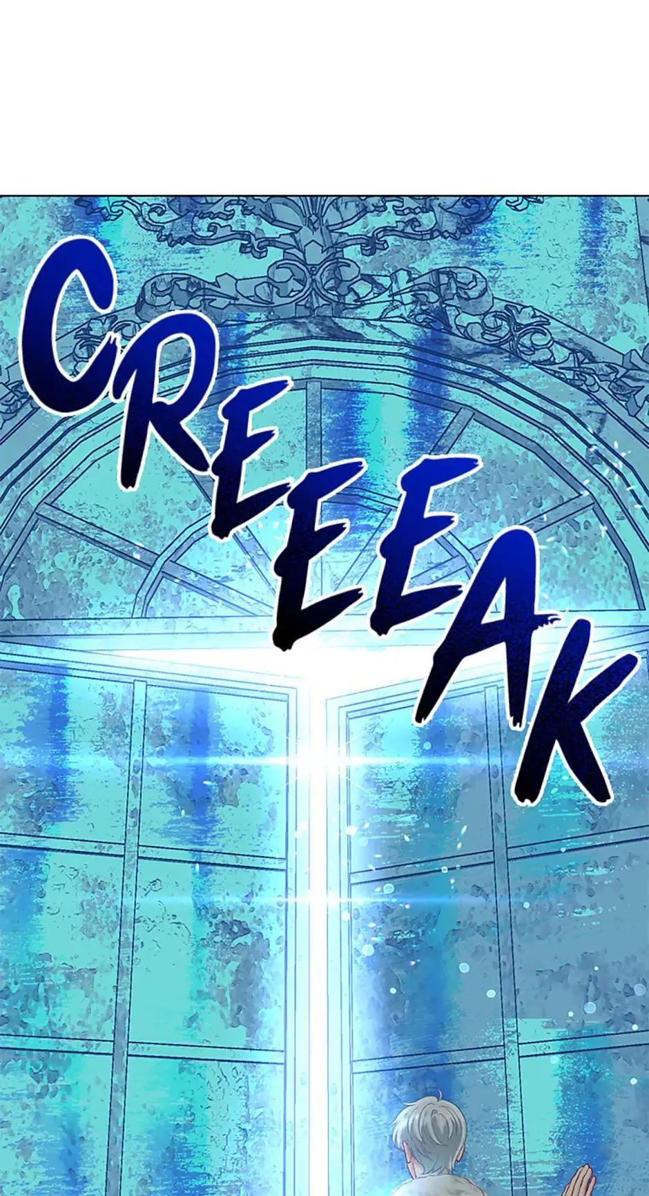The Perks of Being an S-Class Heroine Chapter 93 Online - página 8