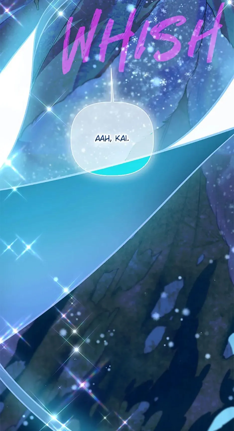 The Perks of Being an S-Class Heroine Chapter 93 Online - página 13