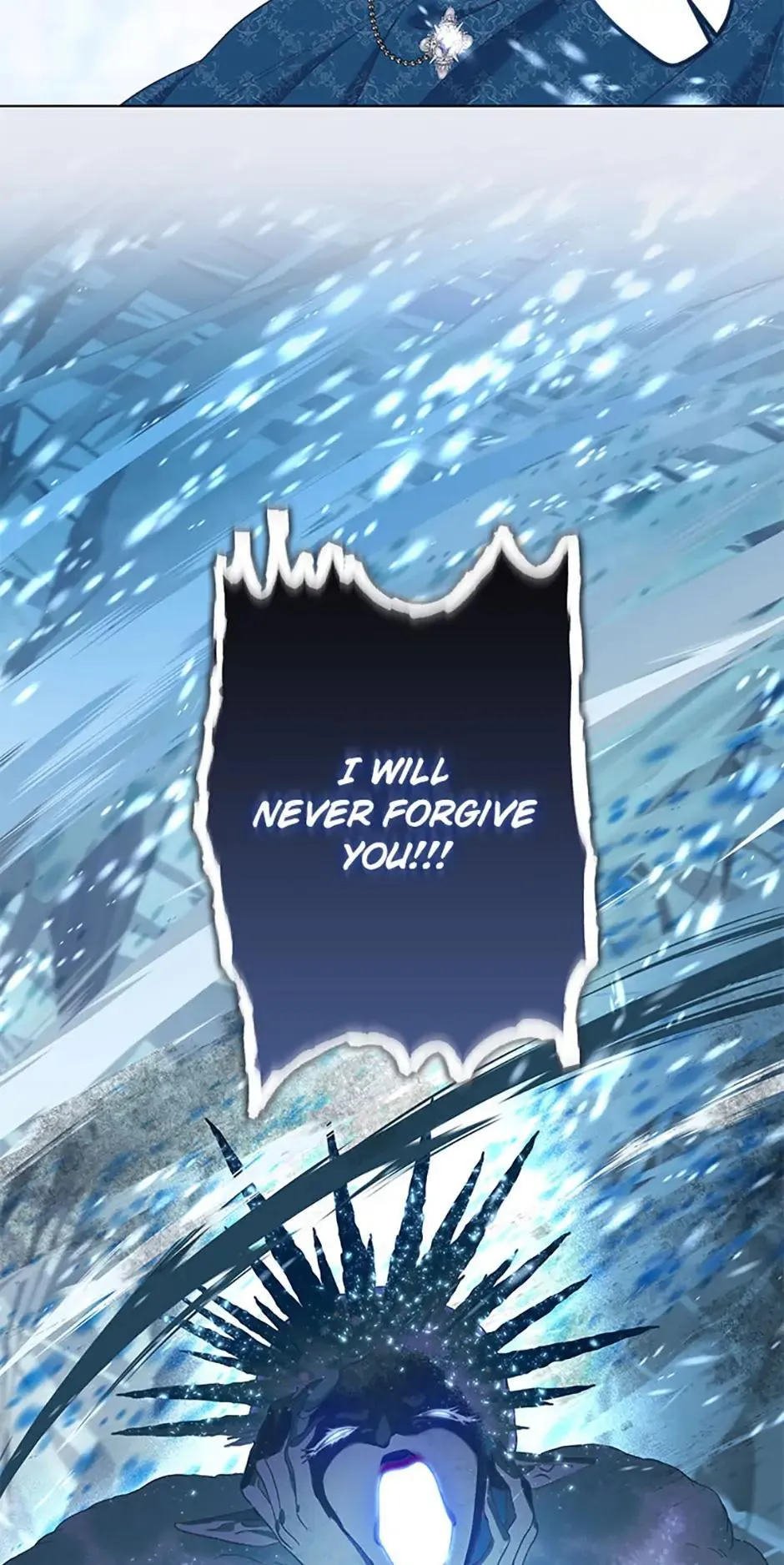 The Perks of Being an S-Class Heroine Chapter 93 Online - página 34