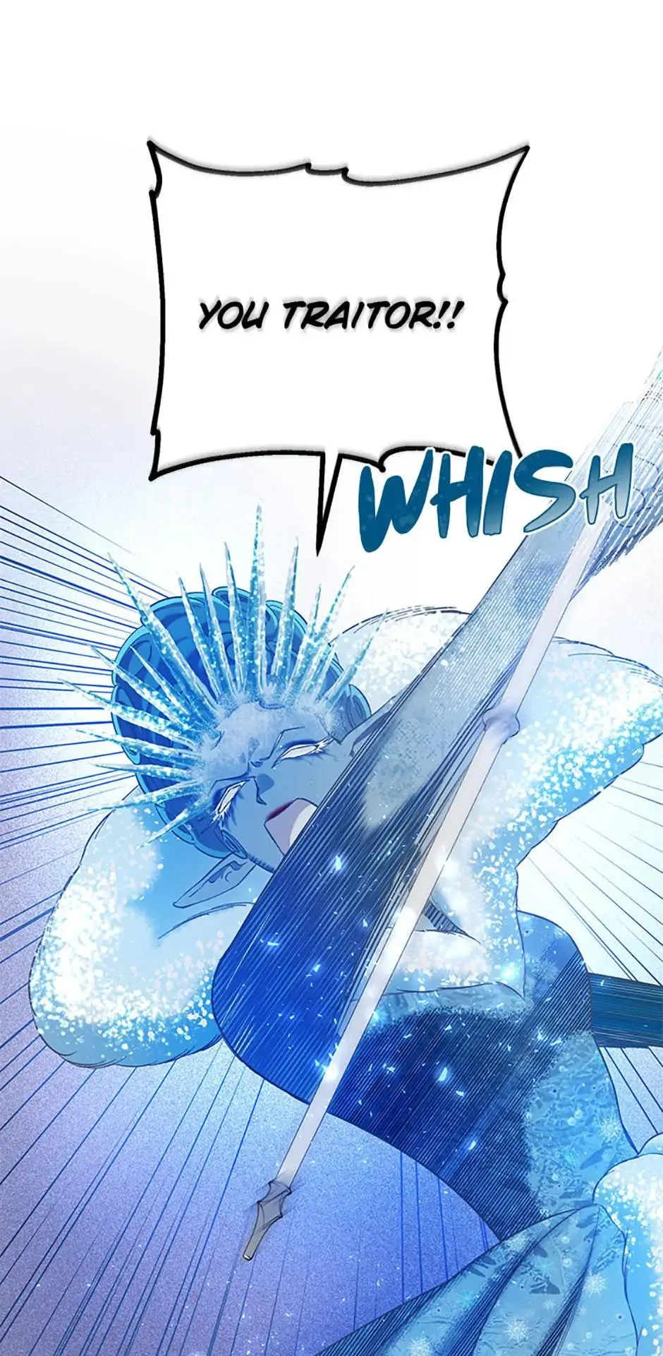 The Perks of Being an S-Class Heroine Chapter 93 Online - página 42
