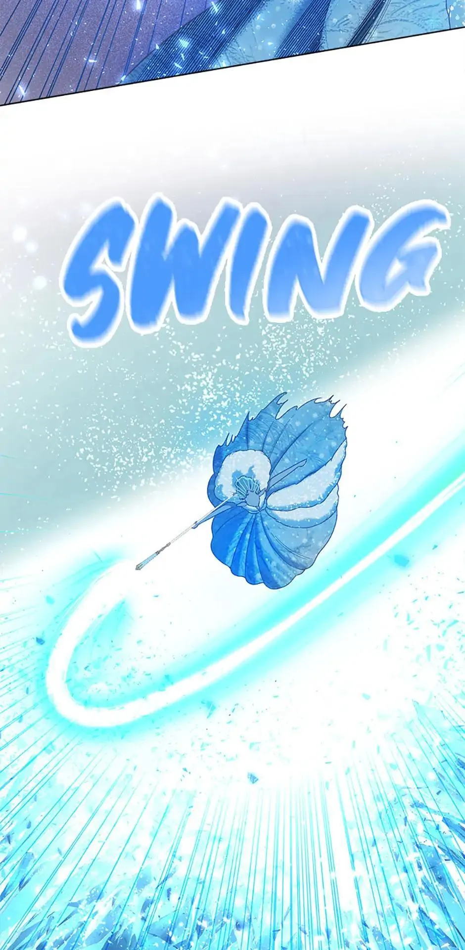 The Perks of Being an S-Class Heroine Chapter 93 Online - página 43