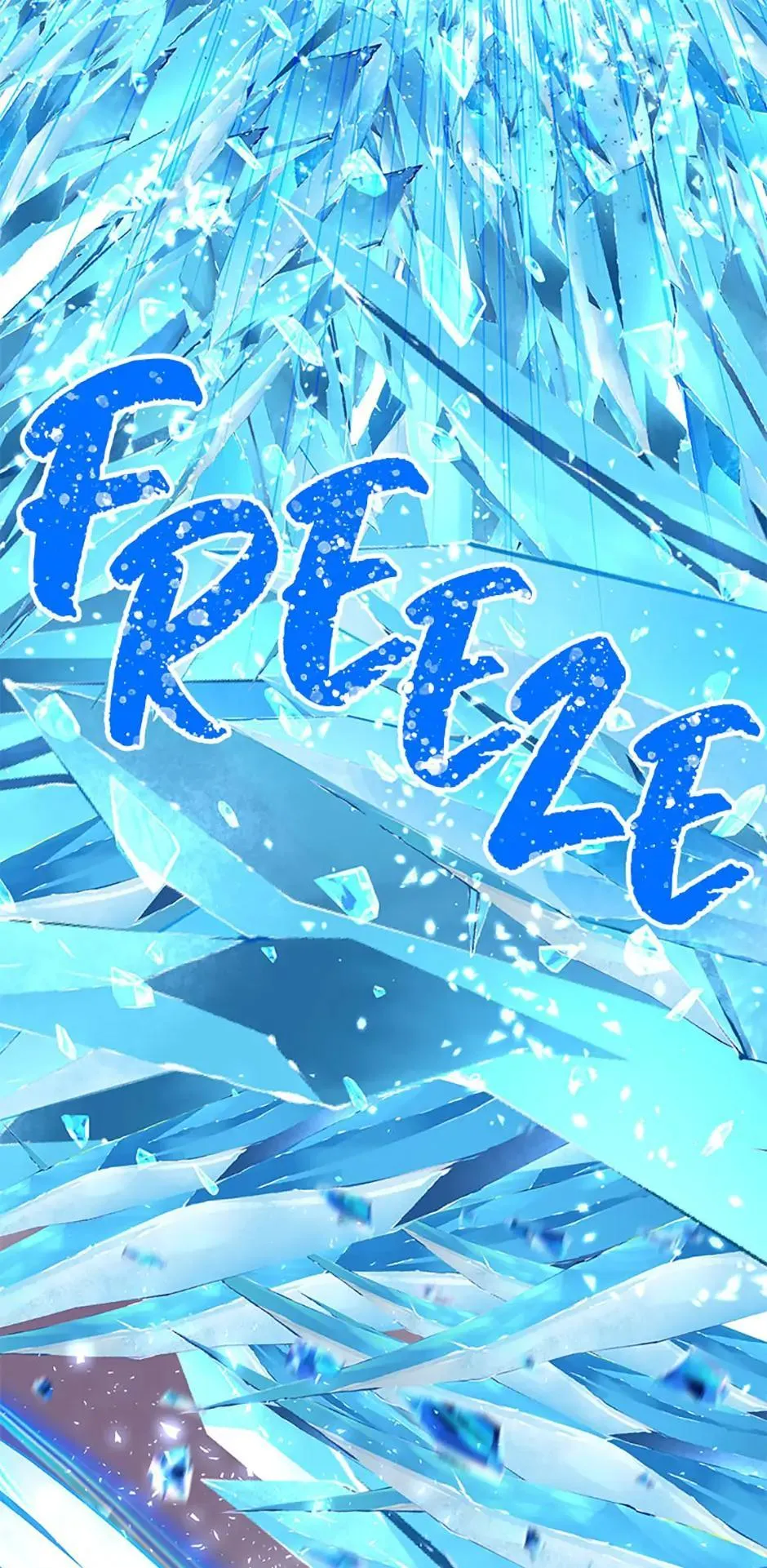 The Perks of Being an S-Class Heroine Chapter 93 Online - página 44