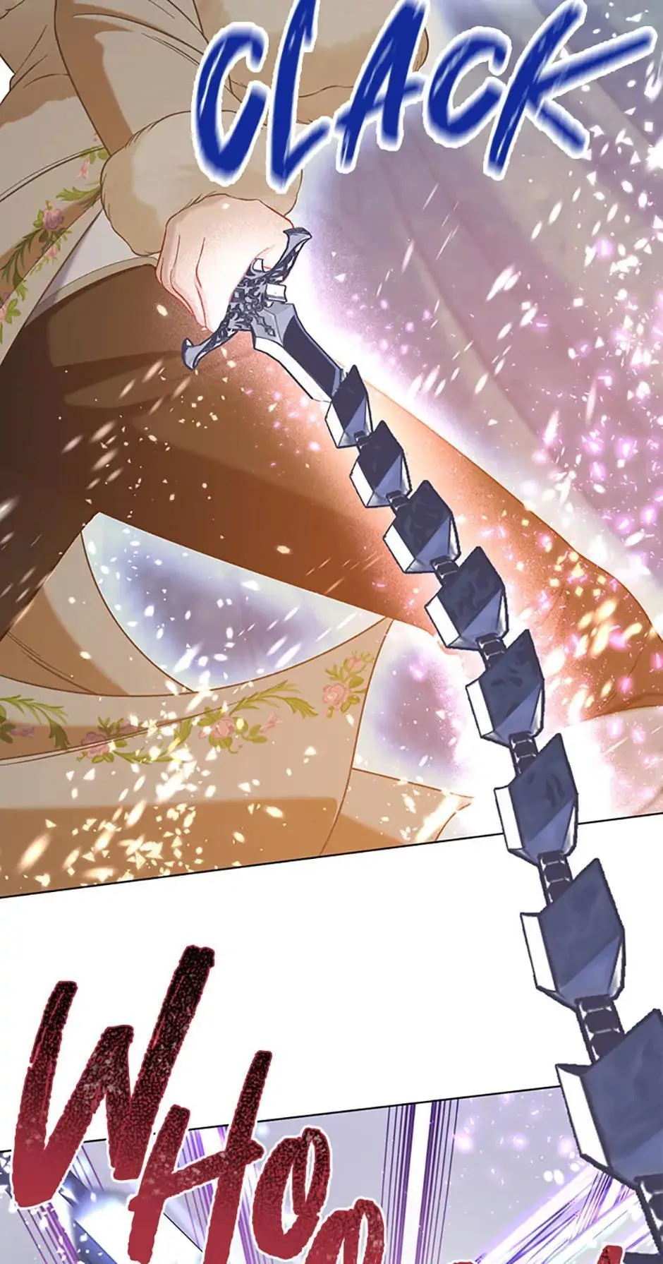 The Perks of Being an S-Class Heroine Chapter 93 Online - página 50