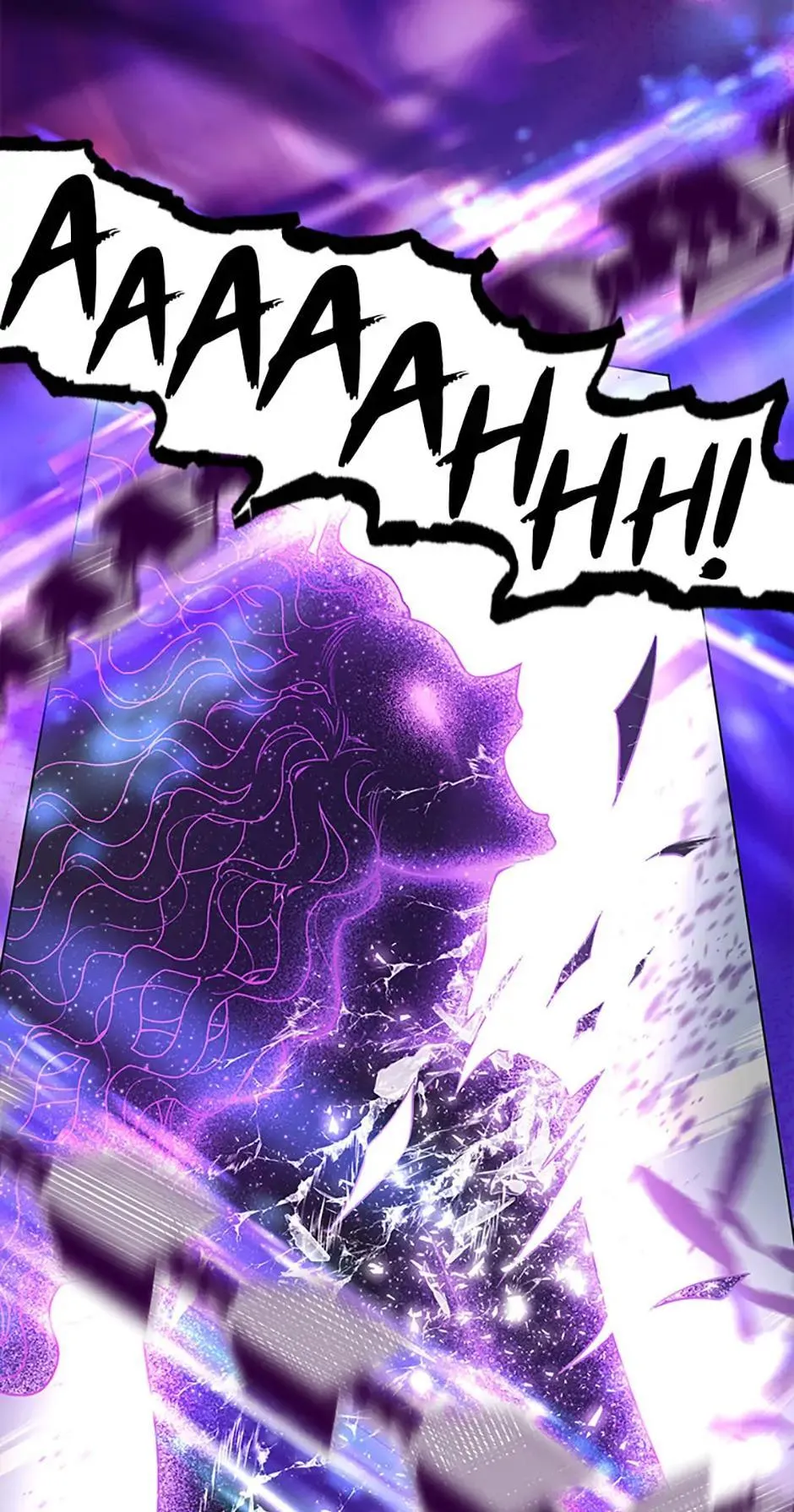 The Perks of Being an S-Class Heroine Chapter 93 Online - página 52