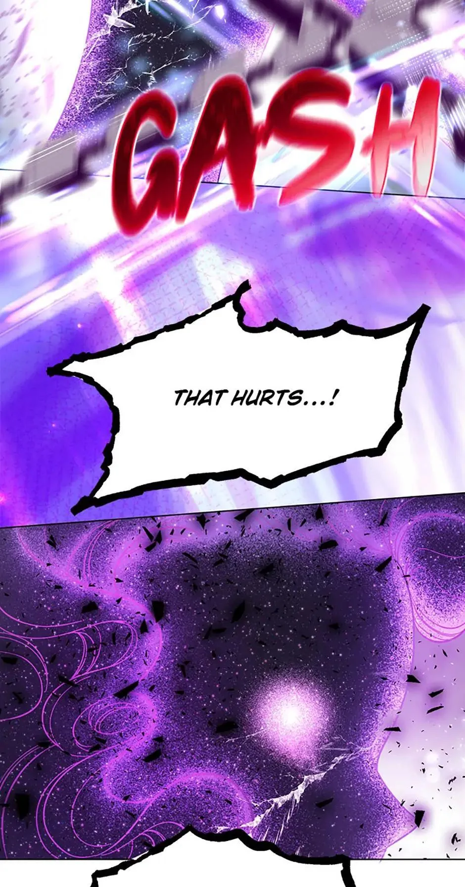 The Perks of Being an S-Class Heroine Chapter 93 Online - página 53