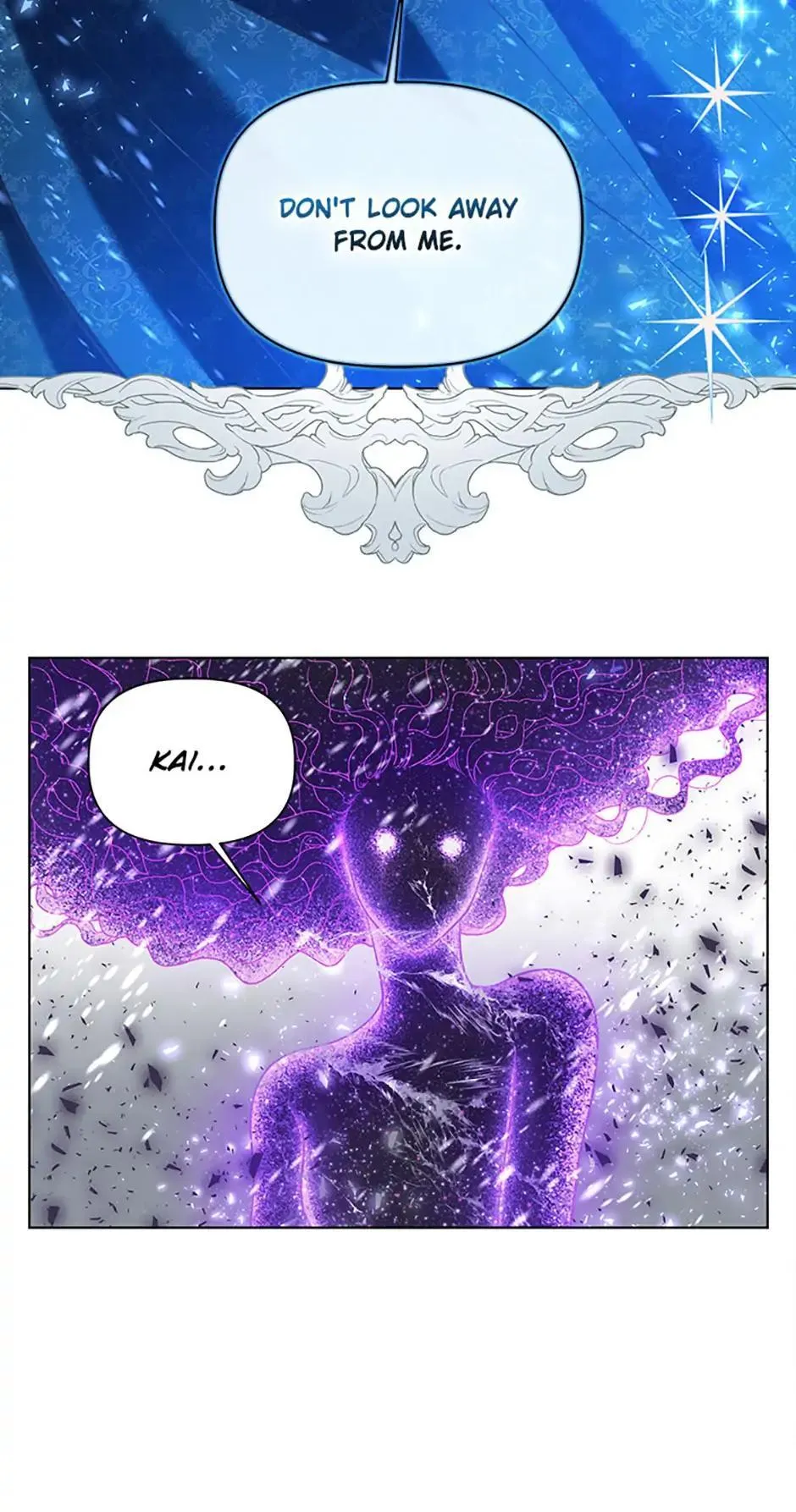 The Perks of Being an S-Class Heroine Chapter 93 Online - página 55