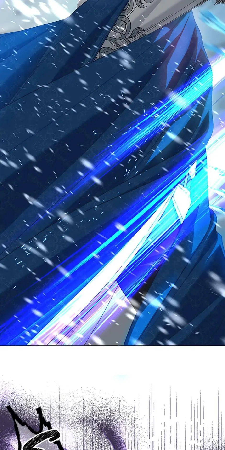 The Perks of Being an S-Class Heroine Chapter 93 Online - página 59