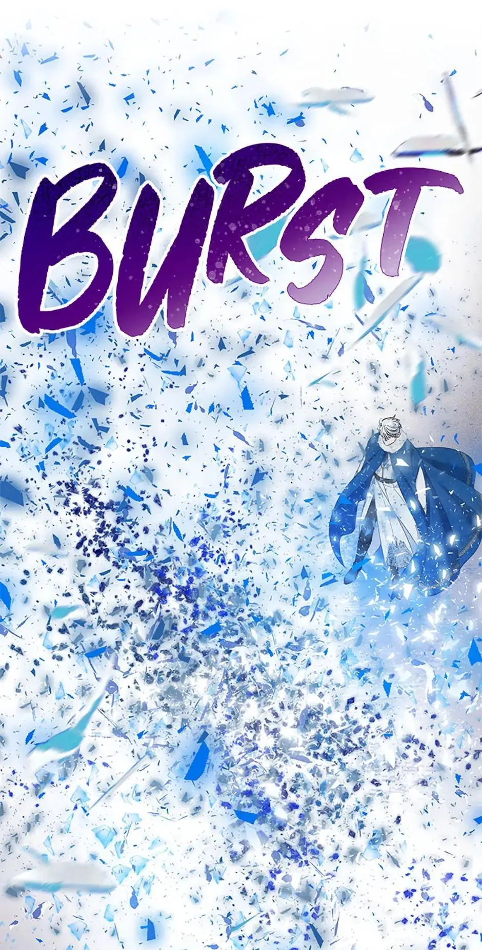 The Perks of Being an S-Class Heroine Chapter 93 Online - página 63