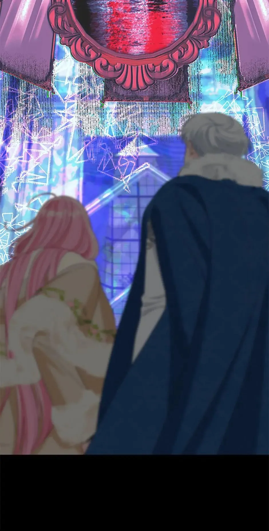The Perks of Being an S-Class Heroine Chapter 93 Online - página 69