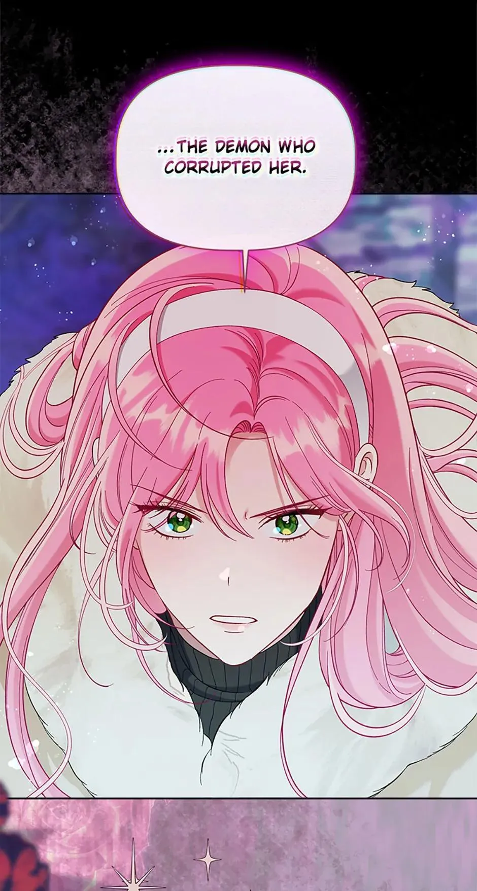 The Perks of Being an S-Class Heroine Chapter 93 Online - página 70