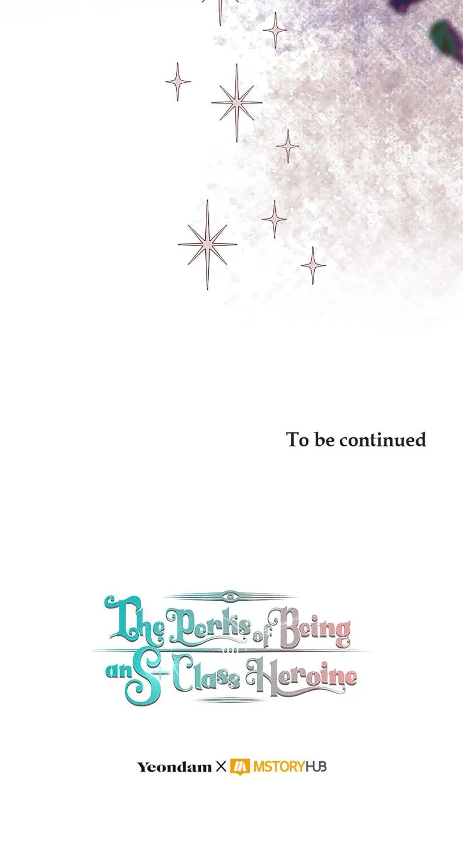 The Perks of Being an S-Class Heroine Chapter 93 Online - página 72