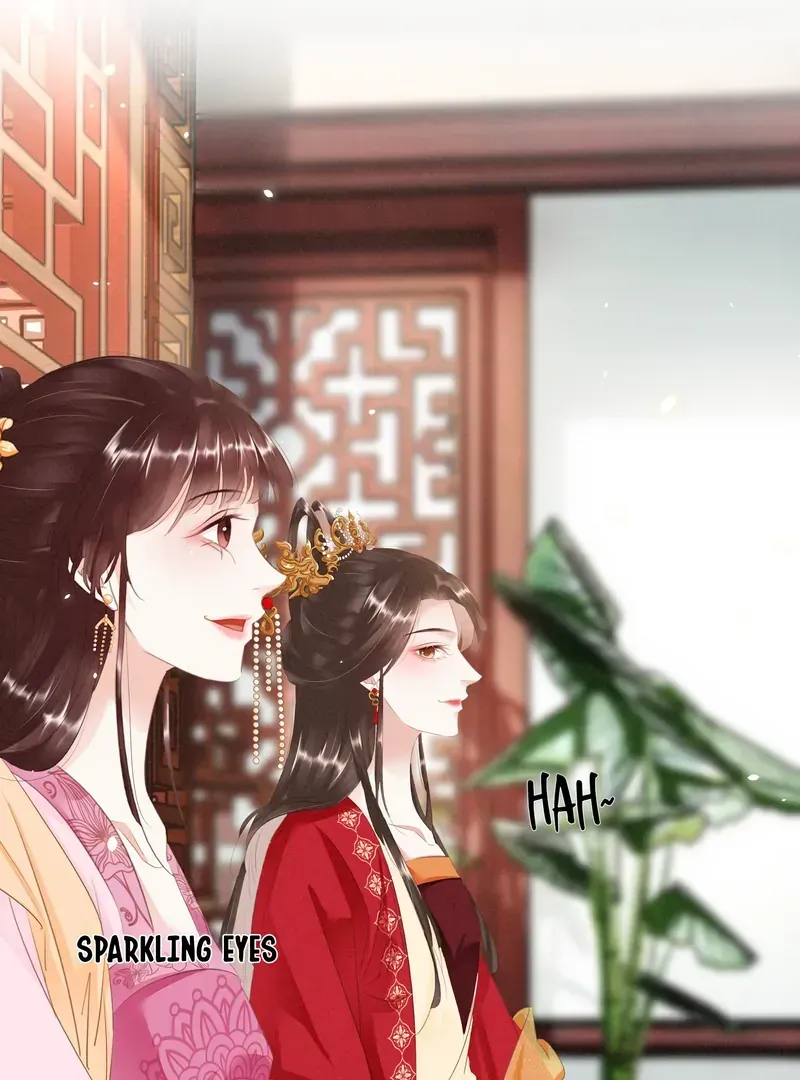 The Phoenix Consort Dominates the World Chapter 10 Online - página 20