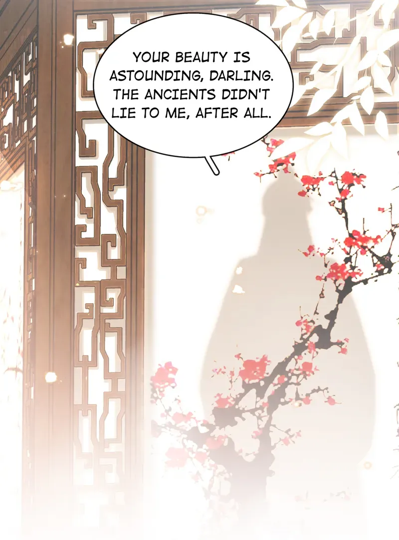 The Phoenix Consort Dominates the World Chapter 16 Online - página 33