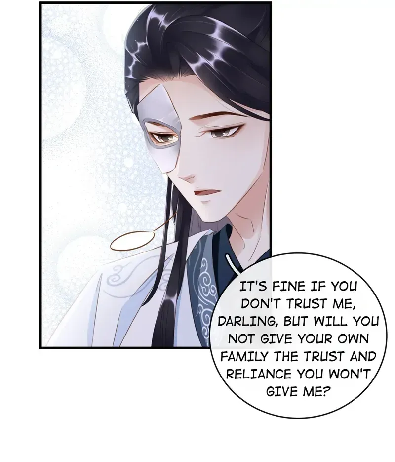 The Phoenix Consort Dominates the World Chapter 21 Online - página 10