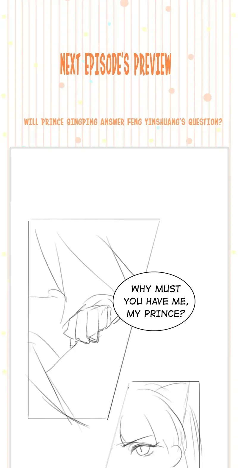 The Phoenix Consort Dominates the World Chapter 21 Online - página 34