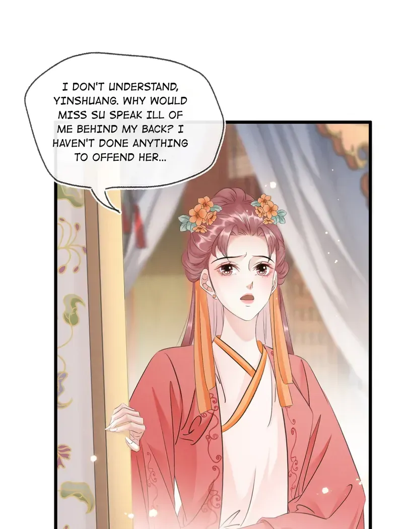 The Phoenix Consort Dominates the World Chapter 23 Online - página 16