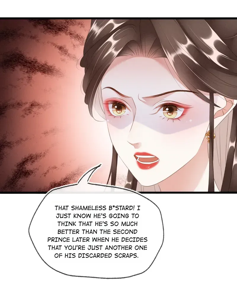 The Phoenix Consort Dominates the World Chapter 23 Online - página 22