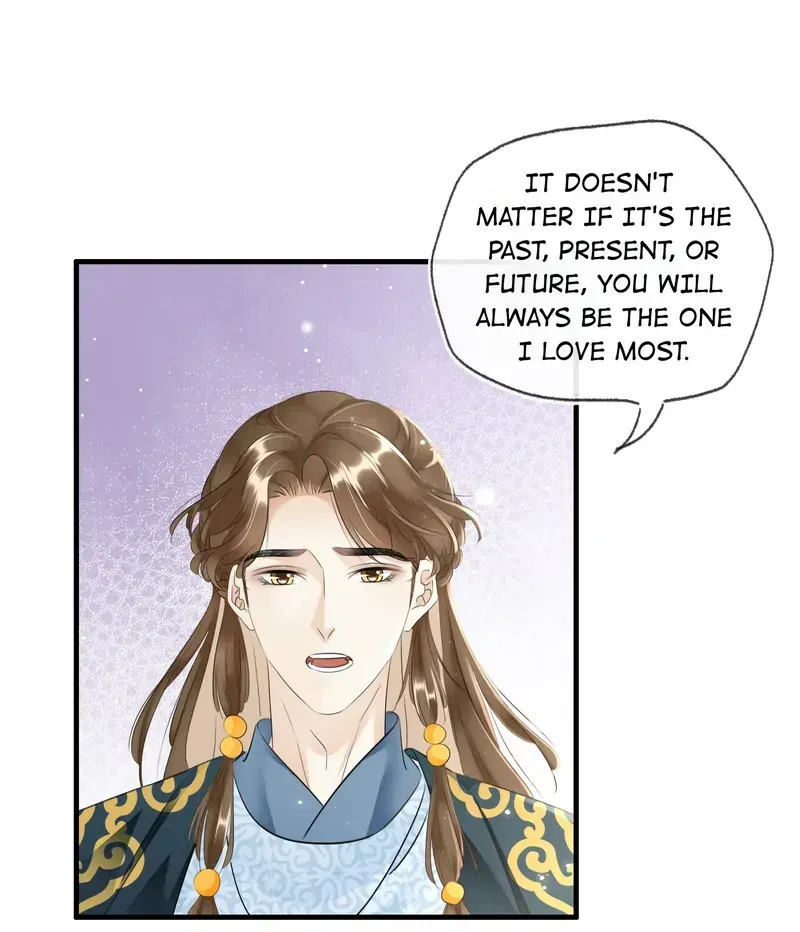 The Phoenix Consort Dominates the World Chapter 28 Online - página 7