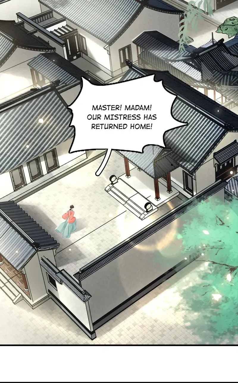 The Phoenix Consort Dominates the World Chapter 29 Online - página 24