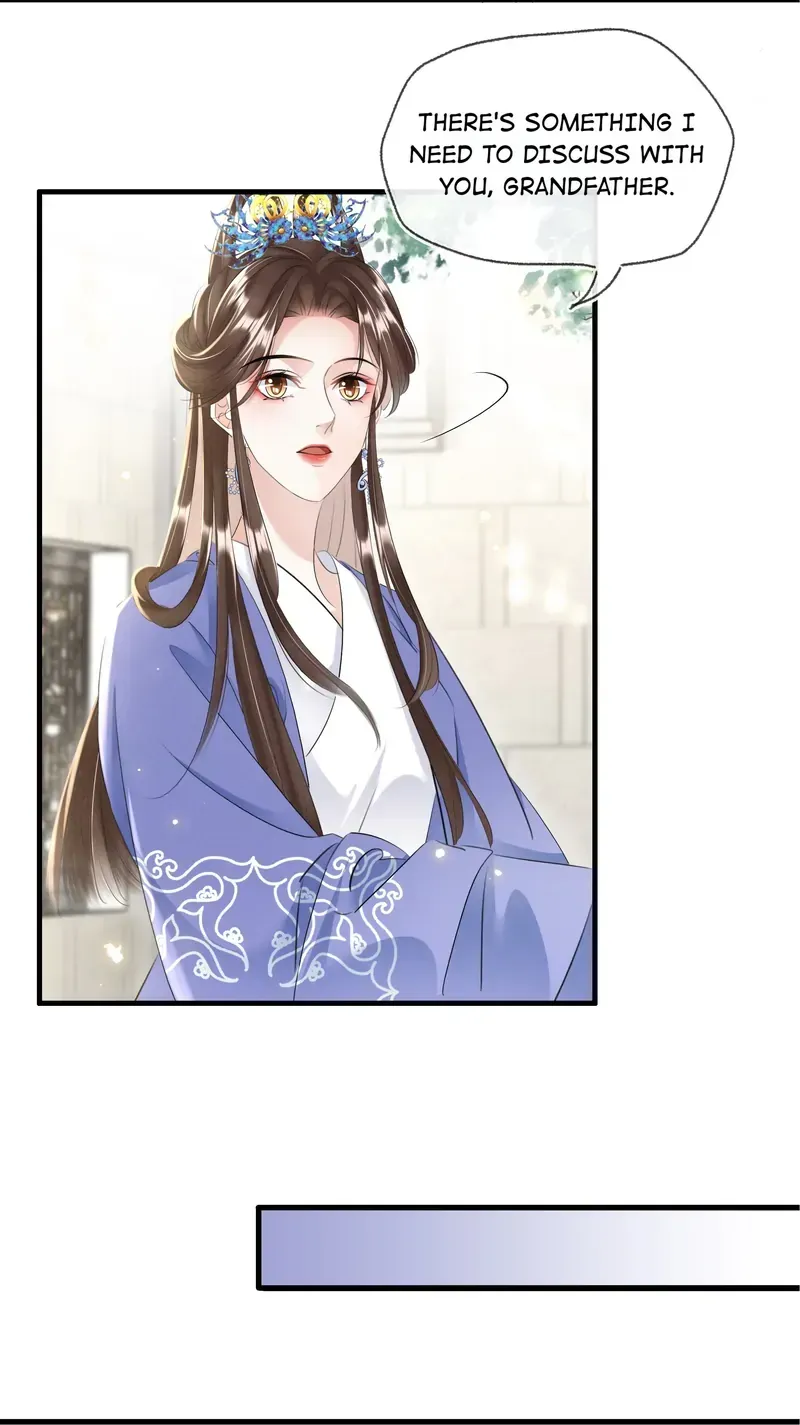 The Phoenix Consort Dominates the World Chapter 29 Online - página 28