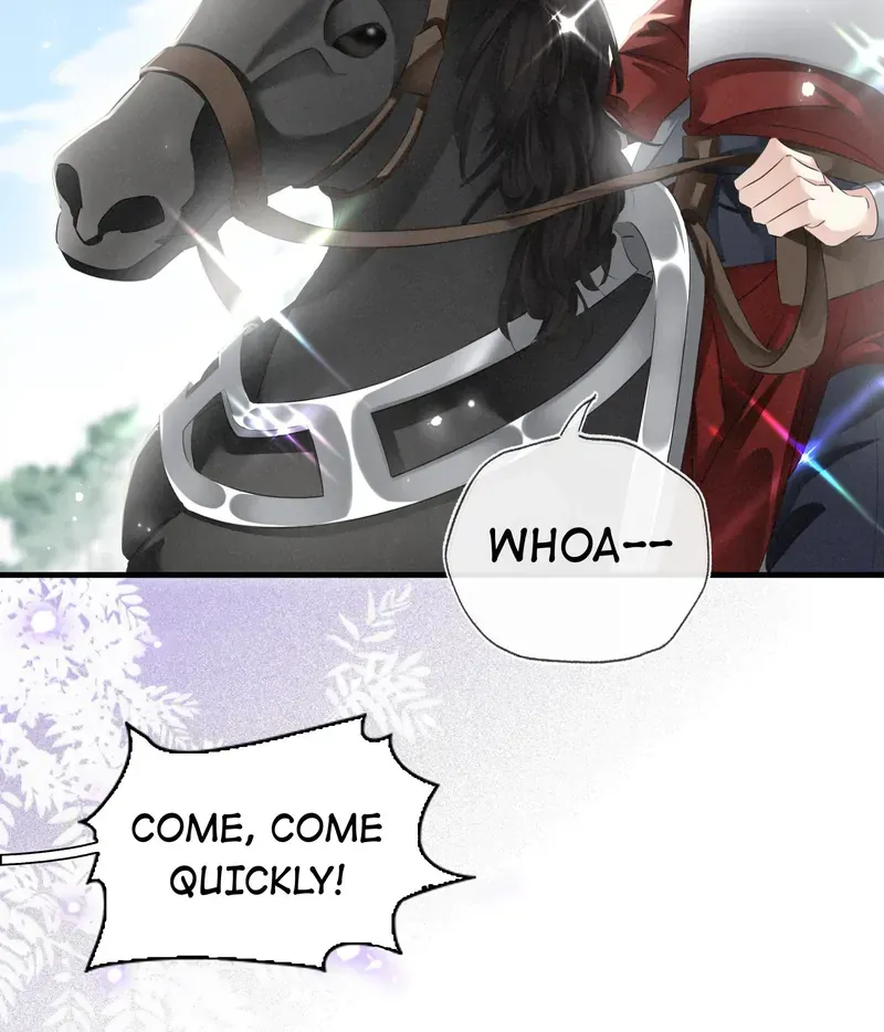 The Phoenix Consort Dominates the World Chapter 30 Online - página 23
