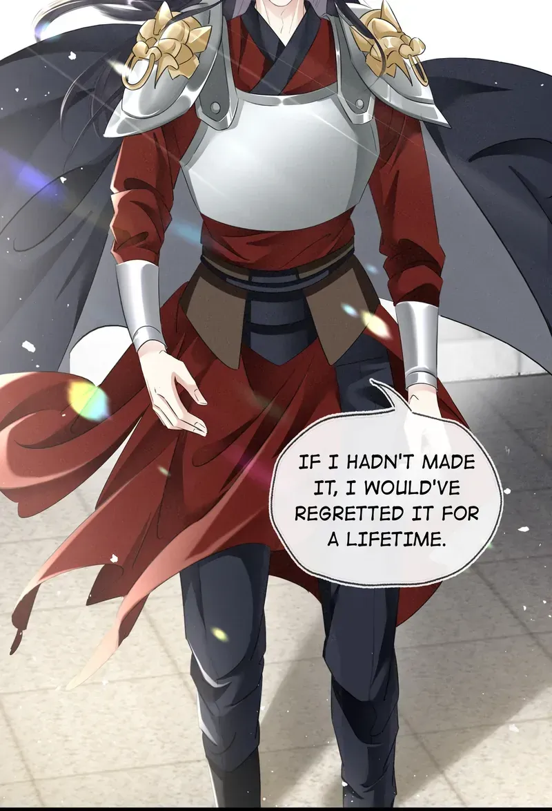 The Phoenix Consort Dominates the World Chapter 30 Online - página 26