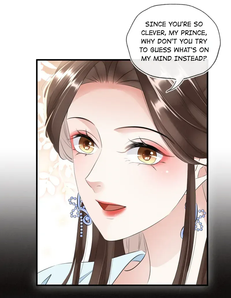 The Phoenix Consort Dominates the World Chapter 35 Online - página 36