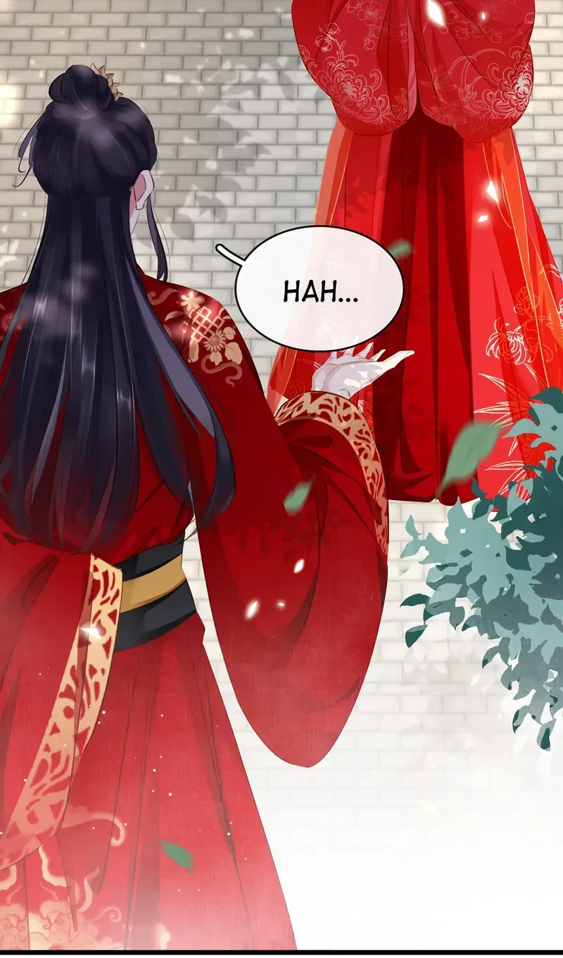 The Phoenix Consort Dominates the World Chapter 4 Online - página 7