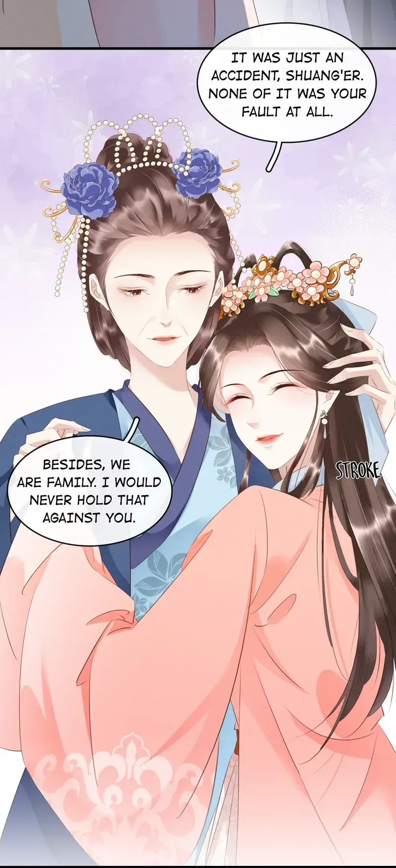The Phoenix Consort Dominates the World Chapter 9 Online - página 14