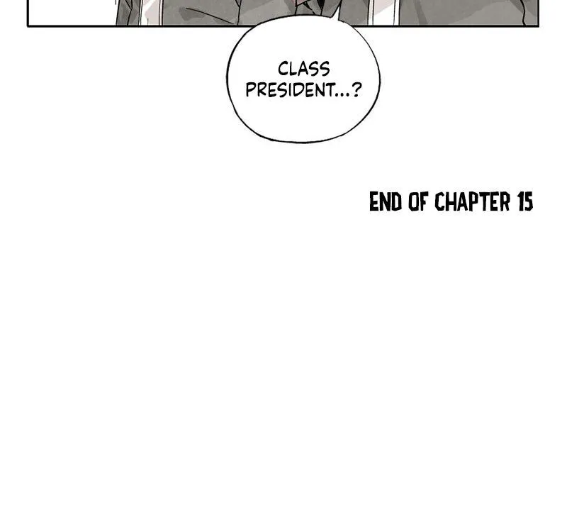 The Pinnacle Chapter 15 Online - página 8