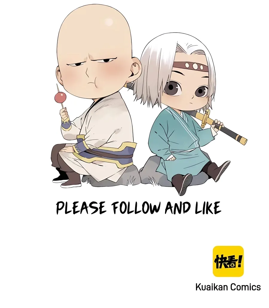 The Pinnacle Chapter 153 Online - página 5