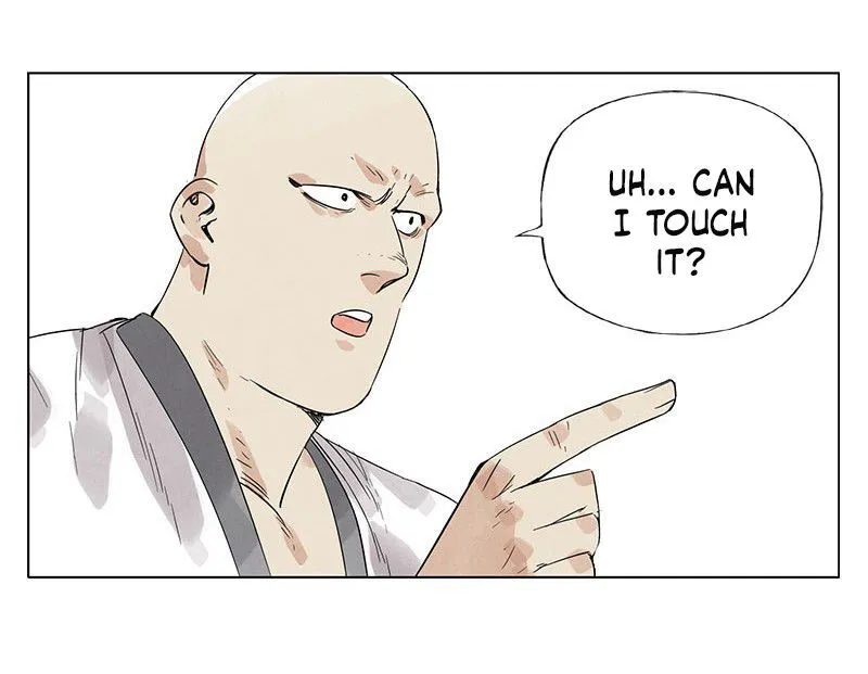 The Pinnacle Chapter 18 Online - página 10