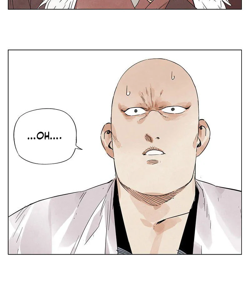 The Pinnacle Chapter 20 Online - página 4