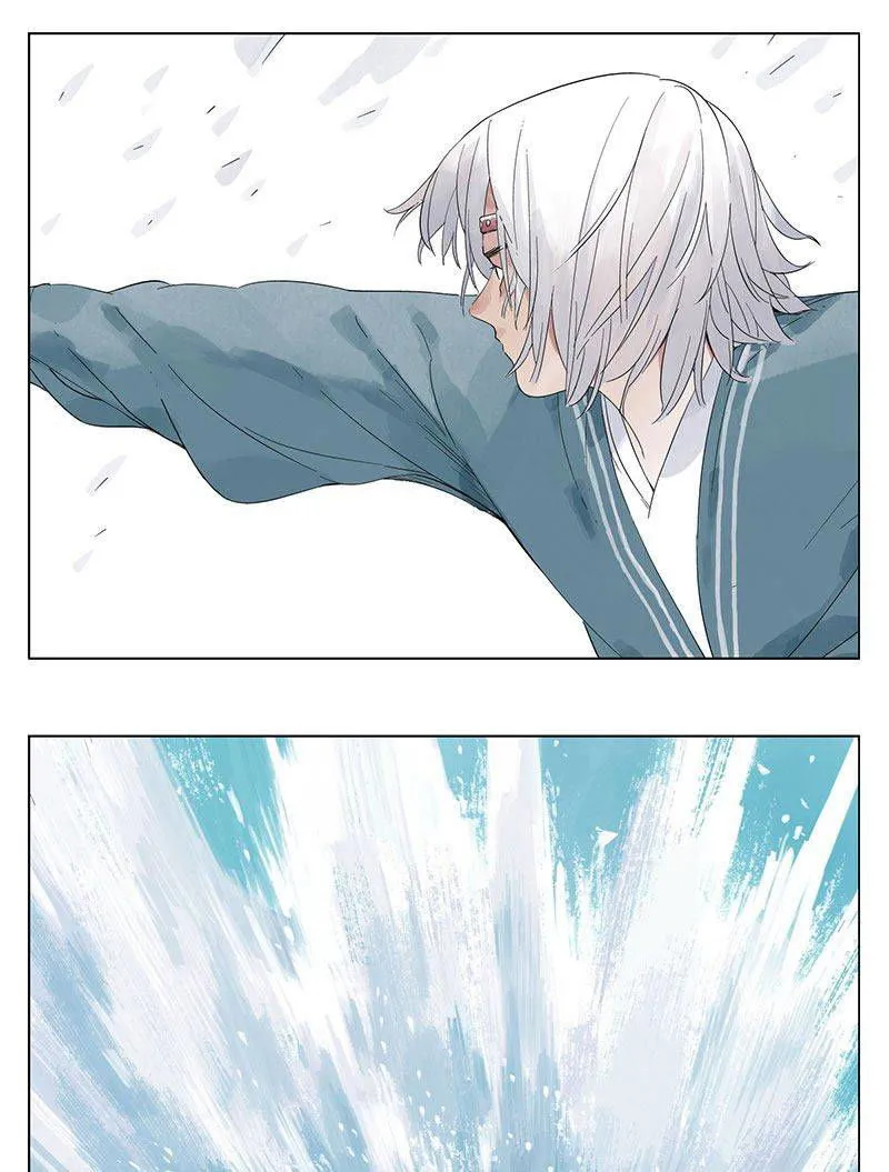 The Pinnacle Chapter 28 Online - página 11