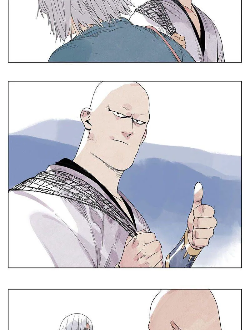 The Pinnacle Chapter 28 Online - página 15