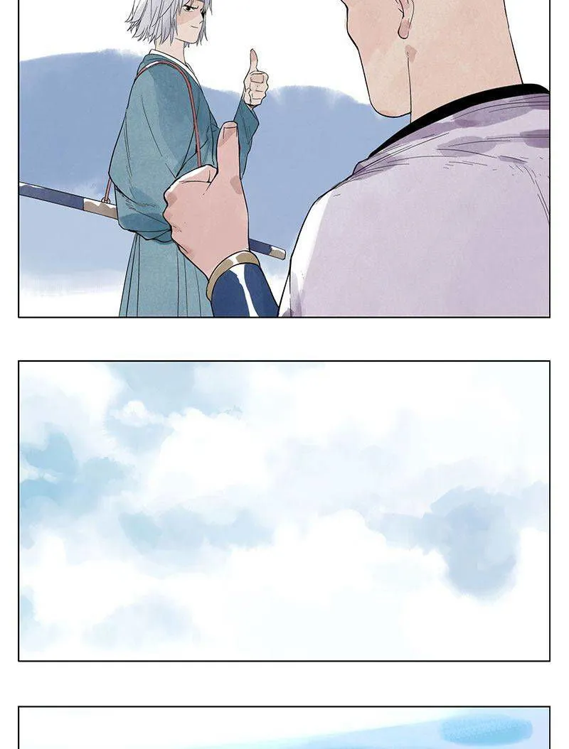The Pinnacle Chapter 28 Online - página 16