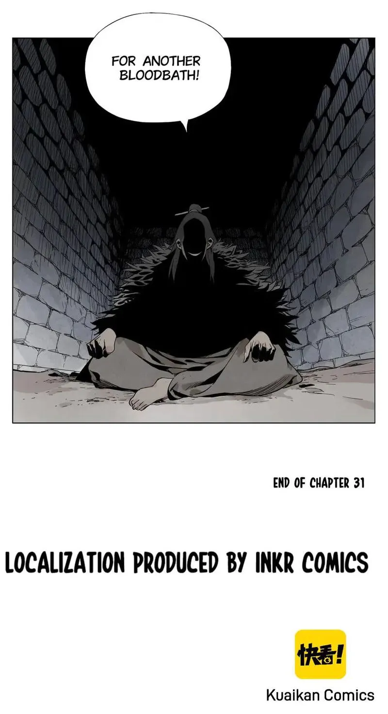 The Pinnacle Chapter 31 Online - página 17