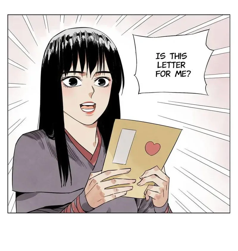 The Pinnacle Chapter 36 Online - página 3