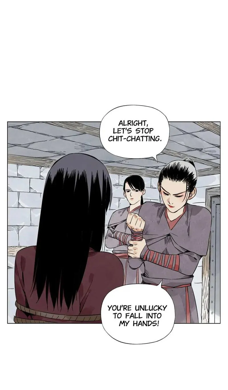 The Pinnacle Chapter 36 Online - página 13