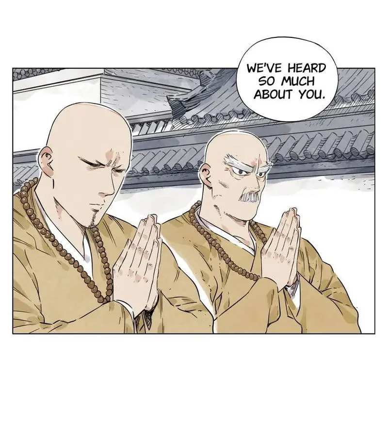 The Pinnacle Chapter 42 Online - página 3