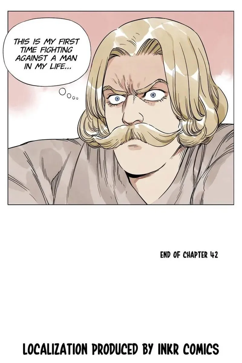 The Pinnacle Chapter 42 Online - página 18