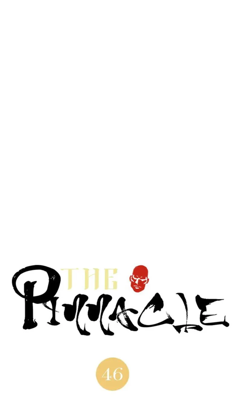 The Pinnacle Chapter 46 Online - página 1