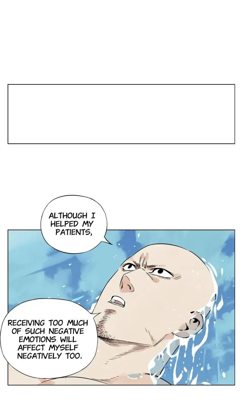 The Pinnacle Chapter 49 Online - página 5