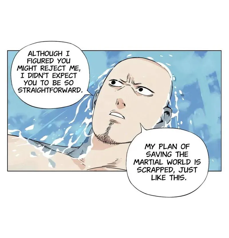 The Pinnacle Chapter 49 Online - página 7