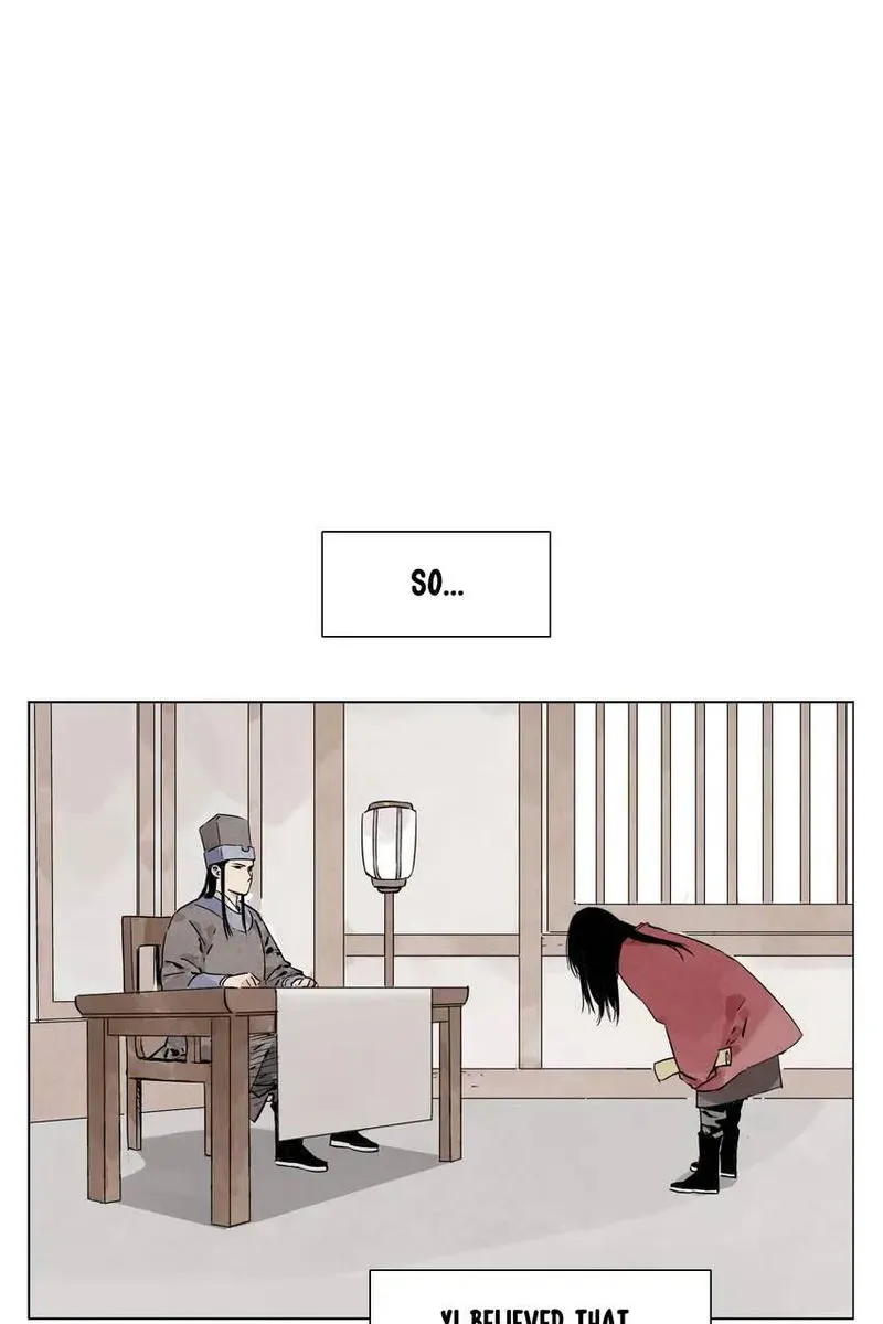 The Pinnacle Chapter 51 Online - página 17