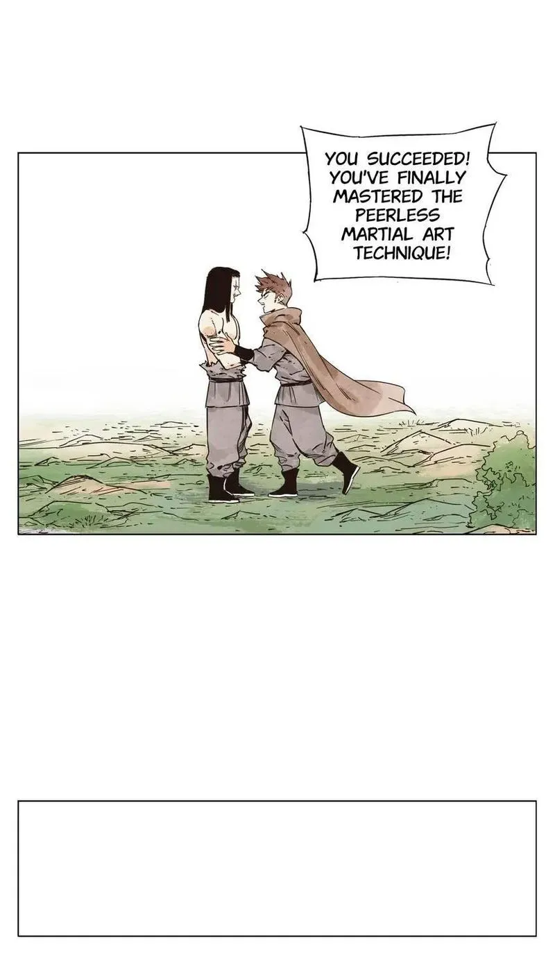 The Pinnacle Chapter 59 Online - página 16
