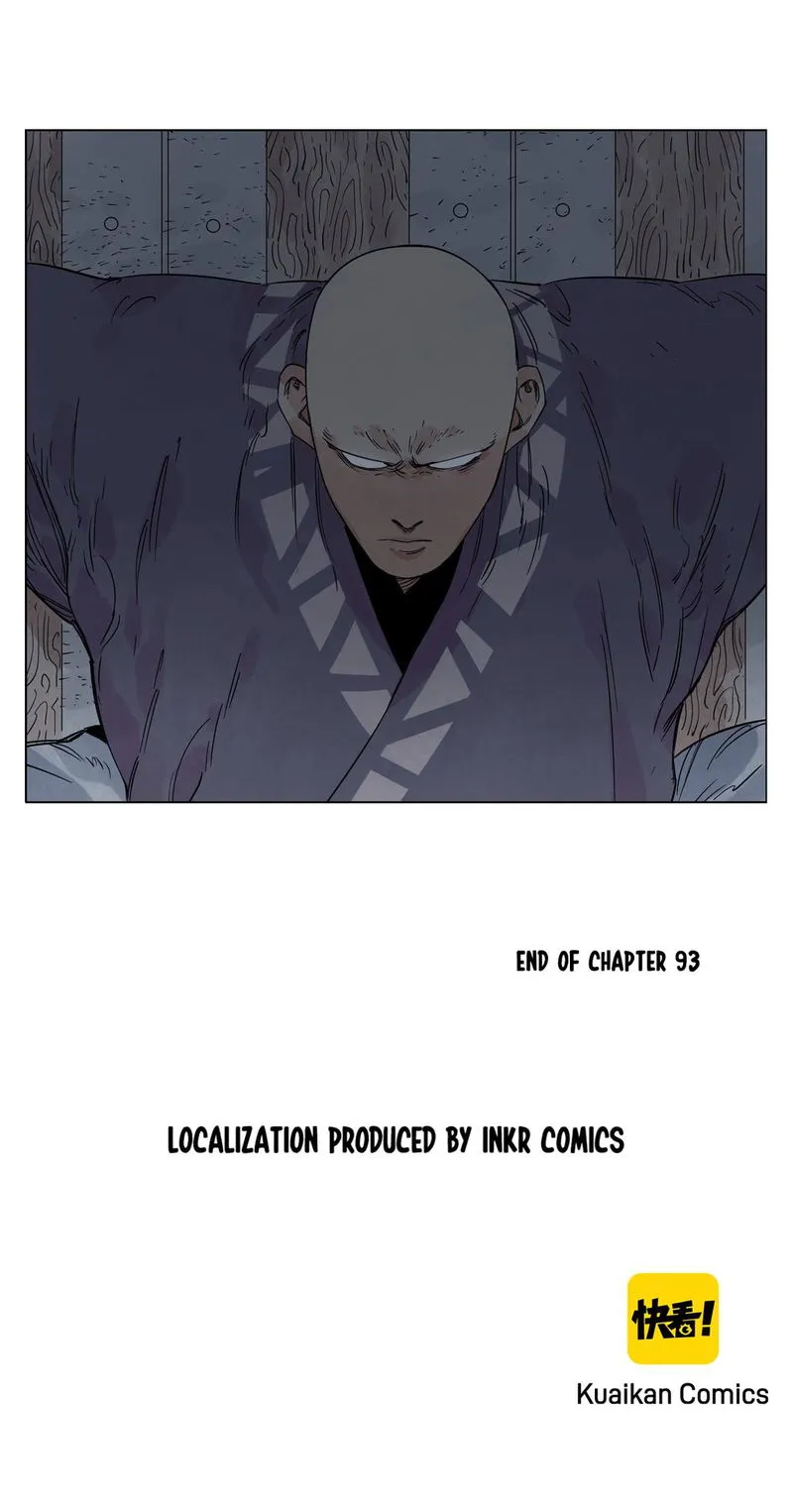 The Pinnacle Chapter 93 Online - página 10